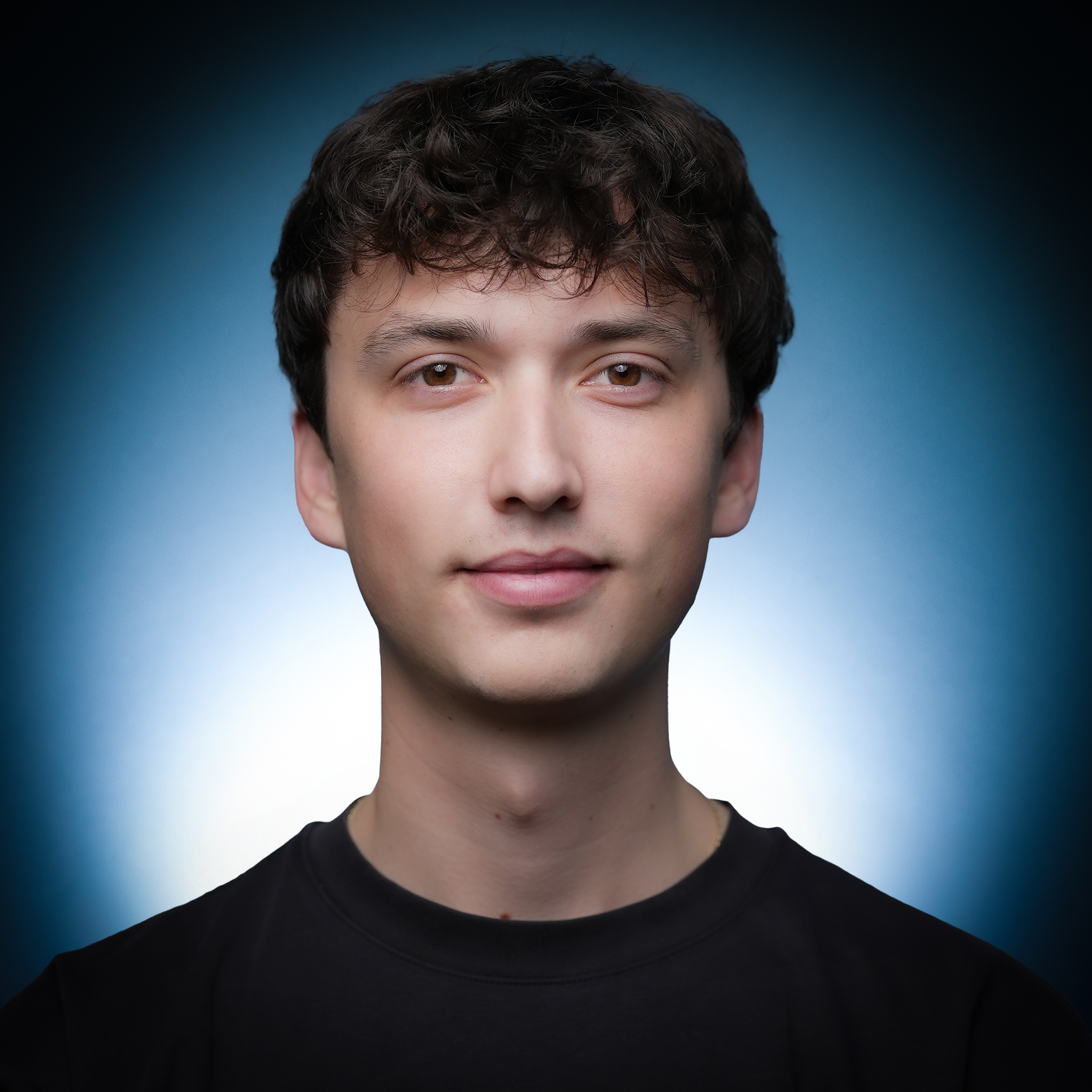 Arthur Baltay - Research | Modo Energy